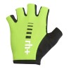 Guanti Ciclismo Zerorh New Code Glove
