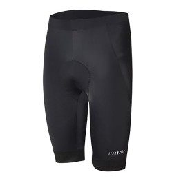 Short Ciclismo Zero Rh Prime Evo