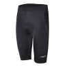 Short Ciclismo Zero Rh Prime Evo