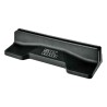 Affilatore per spatole Arc Tec Plexi Sharp
