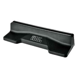 Affilatore per spatole plexi unico