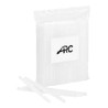 Candelette Arc Tec 8 mm