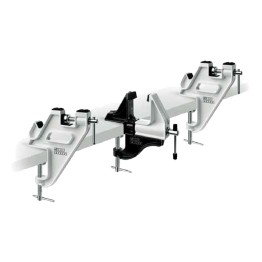 Morse Arc Tec Ski Vise Comp