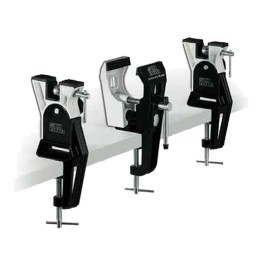 Ski vise racing unico