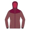 Giacca Nordsen Typhoon