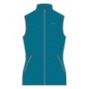 Gilet Nordsen Ravezza