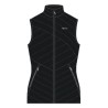 Gilet Nordsen Ravezza