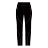 Pantalone Nordsen Eos