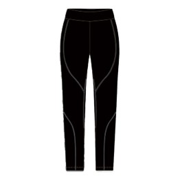 Pantalone Nordsen Eos