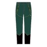 Pantaloni Nordsen Bivy