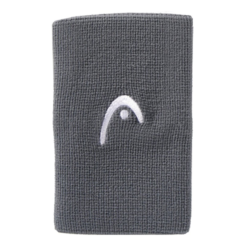 Polsino In Spugna Colima Col Tuo Logo - Gadget Personalizzati - Foto 10