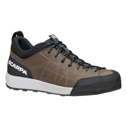 Pedule Scarpa Gecko Pro SCARPA Trekking Basse