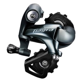 Cambio posteriore Shimano 10v RD4700 Tiagra