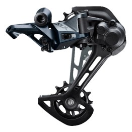 Cambio posteriore Shimano SLX 12v