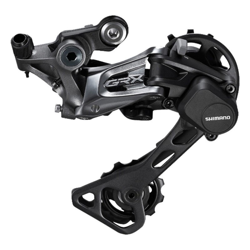 Cambio posterioriore Shimano GRX 11v SHIMANO Ricambi ciclismo