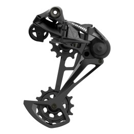 Cambio posteriore SRAM Sx Eagle 12V SRAM Ricambi ciclismo