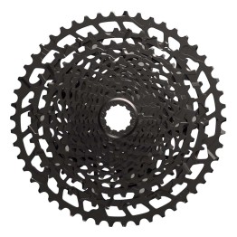 Cassetta SRAM PG-1230 Eagle 11-50