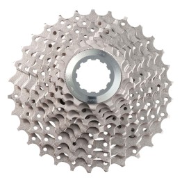 Cassetta Shimano CS-6700 10v