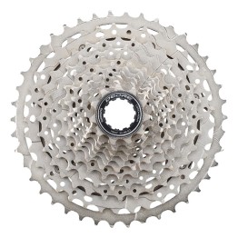 Cassetta Shimano Deore 11v 11-51