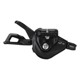 Comando Cambio Dx SL-M6100 Shimano 12v