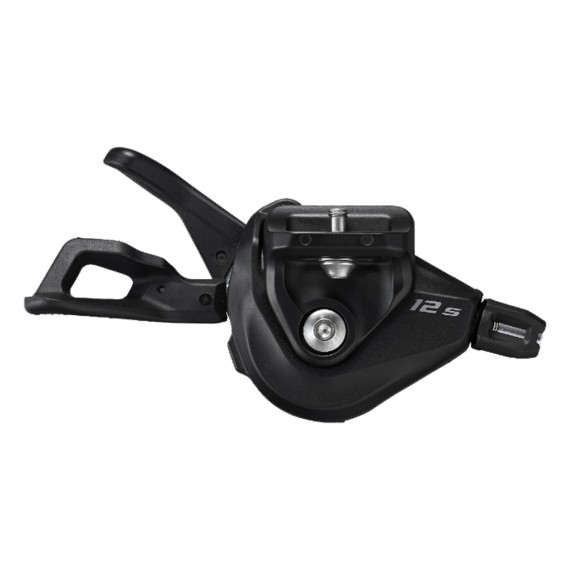 Comando Cambio Dx SL-M6100 Shimano 12v SHIMANO Ricambi ciclismo