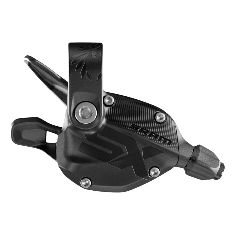 Comando cambio SRAM Trigger Sx Eagle