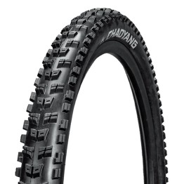 Copertone Chaoyang Rock Wolf 26 x 2.35 CHAOYANG Ricambi ciclismo