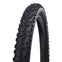 Copertone Schwalbe Black Jack 24 x 2.10