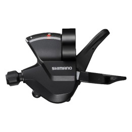 Leva Cambio Shimano SL-M315-2L