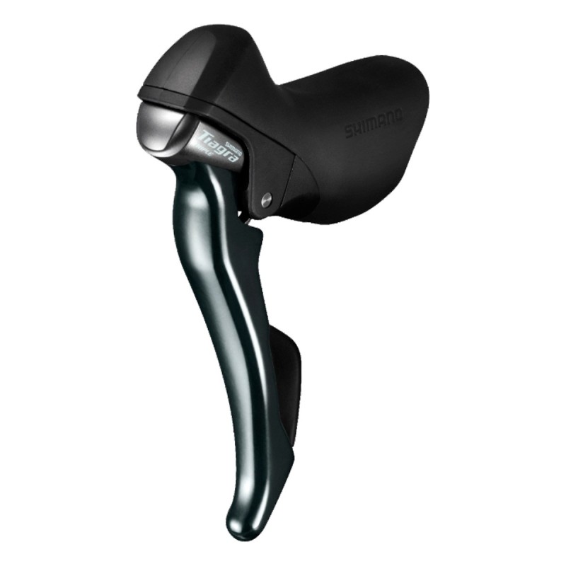 Leva cambio e freno Shimano Tiagra ST-4700