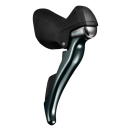 Leva cambio e freno Shimano Tiagra ST-4700