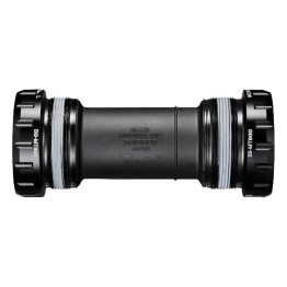 Movimento Centrale Shimano Deore XT SHIMANO Ricambi ciclismo