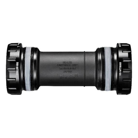 Movimento Centrale Shimano Deore XT SHIMANO Ricambi ciclismo Movimento Centrale Shimano Deore XT SHIMANO Ricambi ciclismo