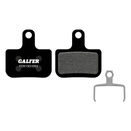 Pastiglie freni Galfer Bike per SRAM Level GALFER MOTO Ricambi ciclismo