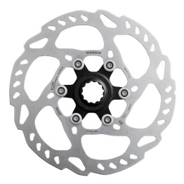 Rotore Shimano 180 mm SM-RT70 SHIMANO Ricambi ciclismo