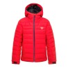 Ski jacket Rossignol Rapide