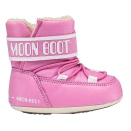 Doposci Moon Boot Crib