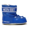 Doposci Moon Boot Crib