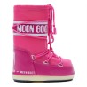 Doposci Moon Boot Icon Nylon