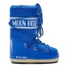 Doposci Moon Boot Icon Nylon Jr MOON BOOT Doposci bambino