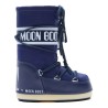 Doposci Moon Boot Icon Nylon