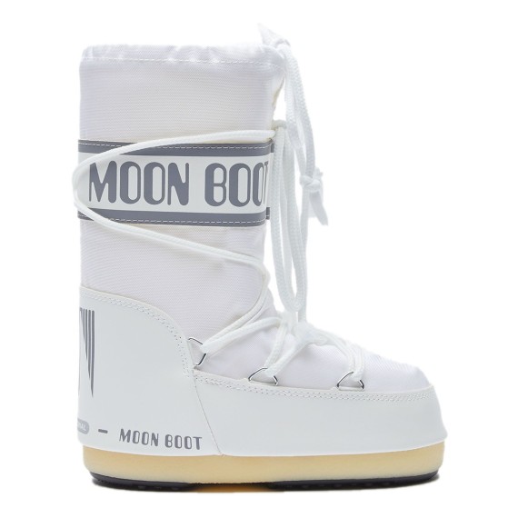 Doposci Moon Boot Icon Nylon