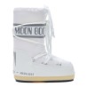 Doposci Moon Boot Icon Nylon Jr MOON BOOT Doposci bambino