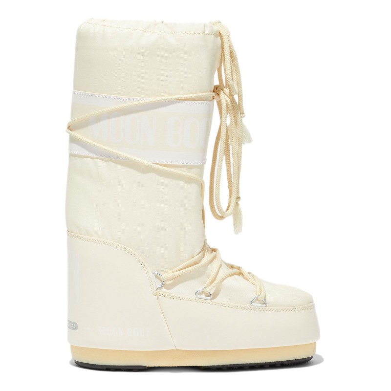 Doposci Moon Boot Icon Nylon