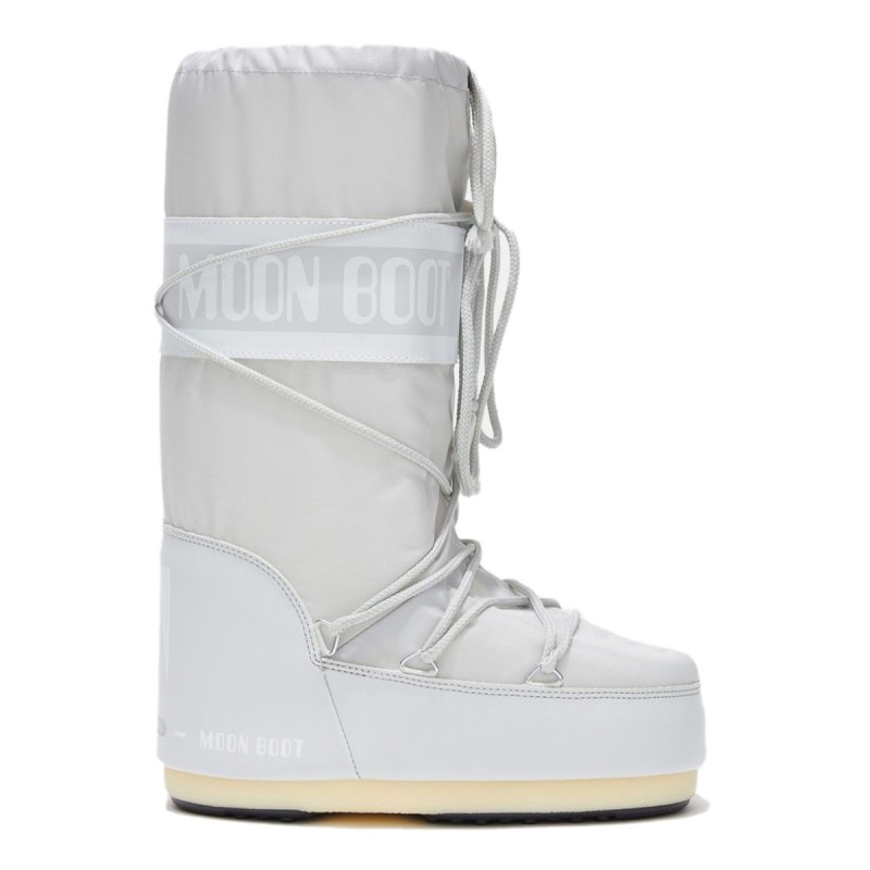 Doposci Moon Boot Icon Nylon