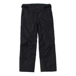 Pantalone Sci Phenix Blizzard