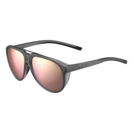 Occhiale da sole Bollé Euphoria