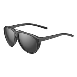 Bollé Euphoria sunglasses