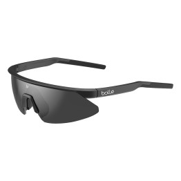 Bollé Micro Edge sunglasses