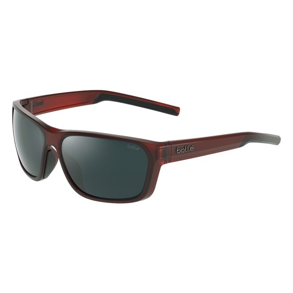 Bollé Strix sunglasses